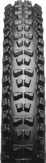 Hutchinson griffus 2.4 gravity 27.5 racing lab tlr folding tire