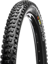 Hutchinson griffus 2.5 gravity 29 racing lab tlr folding tire