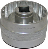 Moquai bottom bracket tool t47 bb86