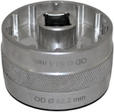 Moquai bottom bracket tool t47 bb86