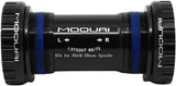 Moquai bsa dub stainless steel bottom bracket