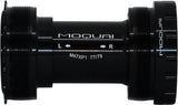 Moquai t47a 77mm ceramic bottom bracket