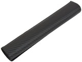 Katana mtb xl chain stay protector