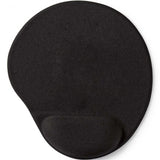 Nedis muismat