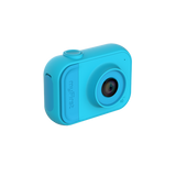 Myfirst myfirst camera 10 blauw