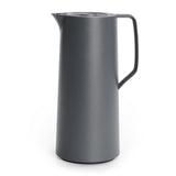 Tefal motiva isoleerkan 1l grijs