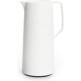 Tefal motiva isoleerkan 1l wit