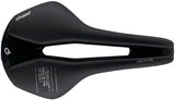 Prologo nago r4 nack pas saddle