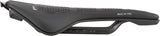 Prologo nago r4 pas cpc saddle