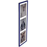 Fotolijst - napoli gallery