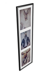 Fotolijst - napoli gallery