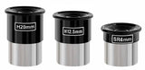 National geographic Refractortelescoop 60 700 35-525x zwart