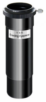 National geographic Spiegeltelescoop 114 900 AZ zwart grijs