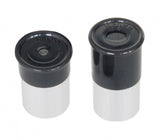 National geographic Telescoop 50 360 18x-60x zwart