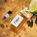 Chloe chloé le nectar eau de parfum intense 30ml dames