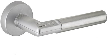 Nemef 8812 8le1 0028,yale code handle 8812 rs doos. | links - 10035758 - 10035758