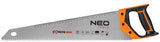 Enzo neo handzaag 450mm 7 tpi - 6455450