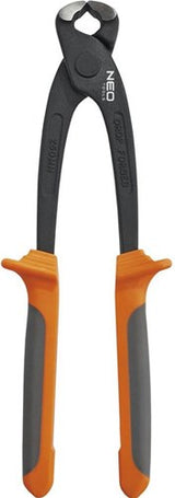 Enzo neo vlechttang 250mm - 6475150