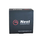 Nest joystick balhoofd nt-301h tot 5kg