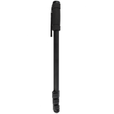 Nest Monopod WT-1003 H171 cm