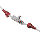 Dsl koppelstuk