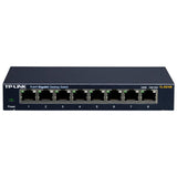 Netwerk switch