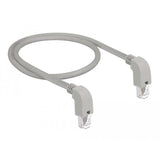 Abi s ftp cat 6a kabel haaks