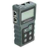 Kabeltester