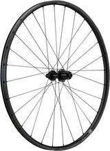 Newmen evolution sl x.r.25 cl fade r 28 rear wheel