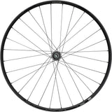 Newmen evolution sl x.r.25 cl fade r 28 rear wheel