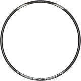 Newmen advanced sl x.a.25 29 rim