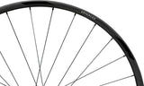 Newmen advanced sl x.r.25 cl fade r 29 rear wheel