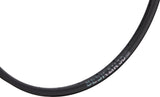 Newmen beskar 30 base 29 28-hole rim