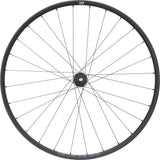 Newmen beskar 30 light 29 6-bolt 12x148 fade rear wheel