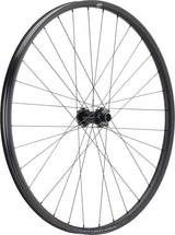Newmen beskar 30 strong 29 6-bolt 15 20x110 fade front wheel