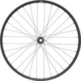 Newmen beskar 30 strong 29 6-bolt 15 20x110 fade front wheel