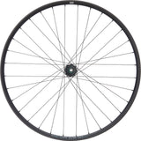 Newmen beskar 30 strong 27.5 6-bolt 12x148 fade rear wheel