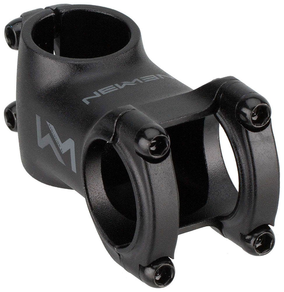 Newmen evolution 318.4 stem | 40mm