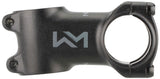Newmen evolution 318.4 stem | 70mm