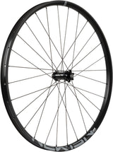 Newmen evolution e.g.35 27.5 sp 6-bolt front wheel