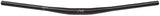 Newmen evolution sl 318.10 aluminium handlebar 760mm