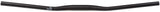 Newmen evolution sl 318.25 aluminium handlebar 800mm