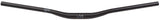 Newmen evolution sl 318.25 aluminium handlebar 800mm