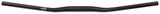 Newmen evolution sl 318.40 aluminium handlebar 800mm