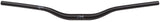 Newmen evolution sl 318.40 aluminium handlebar 800mm