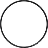 Newmen evolution sl x.r.25 29 rim
