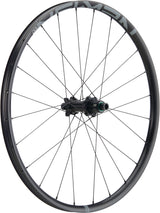 Newmen evolution x.a.25 kids 24 sp 6-bolt rear wheel