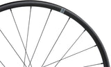 Newmen evolution x.a.25 kids 24 boost sp 6-bolt rear wheel