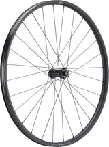 Newmen forge 30 base trail 29 6-bolt 15x110 fade front wheel