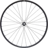 Newmen forge 30 base trail 29 6-bolt 15x110 fade front wheel